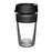 KeepCup LongPlay Large 16oz - Black - Kitchen Antics