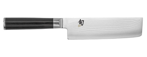 Shun Classic Nakari Knife - Kitchen Antics
