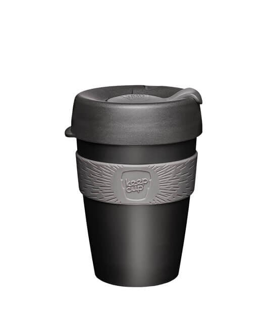 KeepCup Original 12oz - Doppio - Kitchen Antics