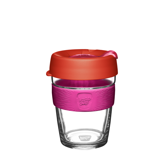 KeepCup Brew 12oz - Daybreak - Kitchen Antics