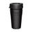 KeepCup Thermal 16oz - Black - Kitchen Antics