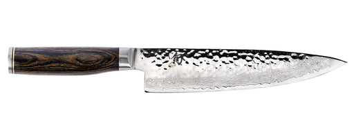 Shun Premier Chefs Knife 20cm - Kitchen Antics