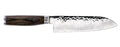 Shun Premier Santoku Knife 18cm - Kitchen Antics