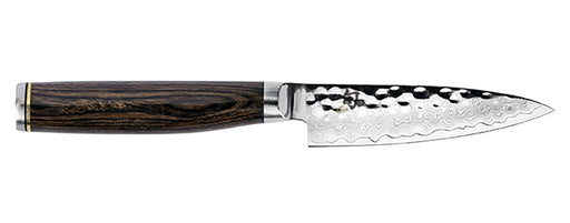 Shun Premier Paring Knife 10cm - Kitchen Antics