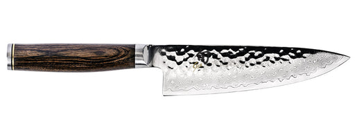 Shun Premier Chefs Knife 16cm - Kitchen Antics