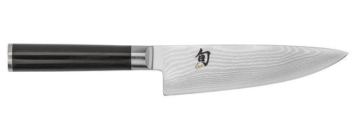 Shun Classic Chefs Knife 15cm - Kitchen Antics