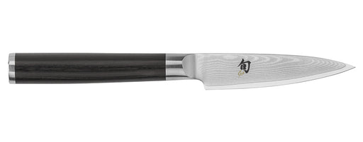 Shun Classic Paring Knife 8.5cm - Kitchen Antics
