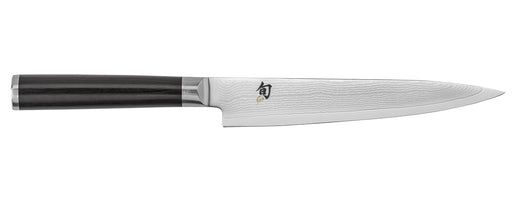Shun Classic Utility Knife 15cm - Kitchen Antics