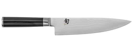 Shun Classic Chefs Knife 20cm - Kitchen Antics