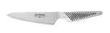 Global Cooks Knife 13cm (GS-3)