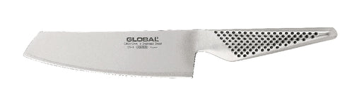 Global Vegetable Knife 14cm (GS-5)