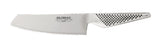 Global Vegetable Knife 14cm (GS-5) - Kitchen Antics