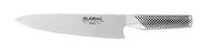 Global Cooks Knife 20cm (G-2)