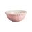 Mason Cash Colour Mixing Bowl 24cm - Pink - Kitchen Antics