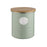 Typhoon Living Coffee Canister 1.0lt - Sage Green