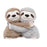 Warmies - Warm Hugs Sloth