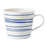 Royal Doulton Pacific Mug Lines - Kitchen Antics