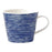 Royal Doulton Pacific Mug Texture - Kitchen Antics