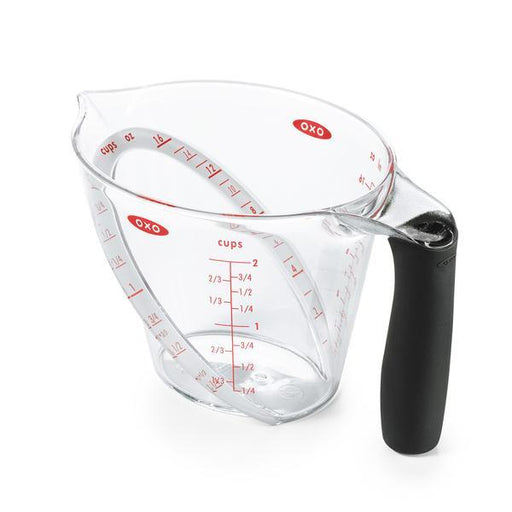 OXO Measuring Jug - 2 Cup - Kitchen Antics