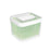 OXO Good Grips Greensaver Produce Keeper - 4lt
