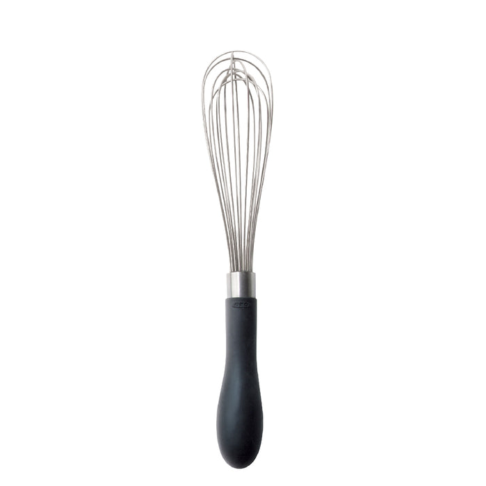 OXO Whisk 9" - Kitchen Antics