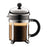Bodum Chambord Coffee maker, 4 cup, 0.5 l, 17 oz - Kitchen Antics