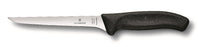Victorinox Boning Knife 15cm - Black - Kitchen Antics
