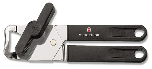 Victorinox Universal Can Opener - Black - Kitchen Antics