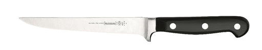 Mundial Boning Knife 15cm - Kitchen Antics