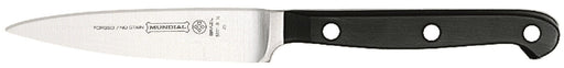 Mundial Paring Knife 9cm - Kitchen Antics