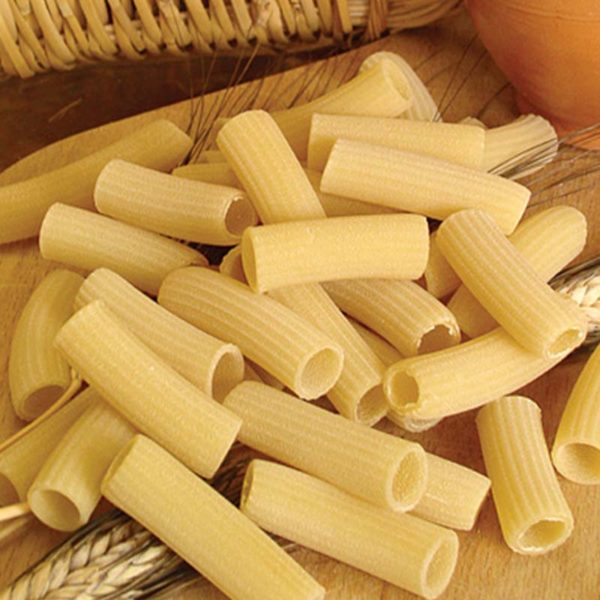 Venturino Rigatoni 500g - Kitchen Antics