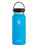 Hydro Flask Hydration Wide 32oz 2.0 - Pacific