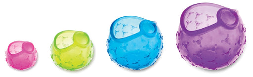 Fusionbrands Cover Blubber - Set of 4