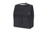 Packit Freezable Lunch Bag - Black