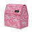 Packit Freezable Lunch Bag - Pink Camo - Kitchen Antics