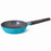 Neoflam Nature+ Fry Pan Induction 20cm - Jade
