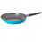 Neoflam Nature+ Fry Pan Induction 32cm - Jade