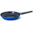 Neoflam Amie Fry Pan Induction 30cm - Blue