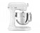 KitchenAid KSM7581 Pro Line Stand Mixer - Frosted Pearl