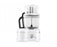 KitchenAid KFP1644 Pro Line Food Processor - Frosted Pearl
