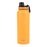 Oasis S/S Insulated Sports Bottle w/Screw Cap 1.1L - Neon Orange - Kitchen Antics
