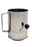 Cuisena Flour Sifter (Crank Handle) - 5 Cup