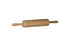 Avanti Classic Rolling Pin 43cm - Kitchen Antics