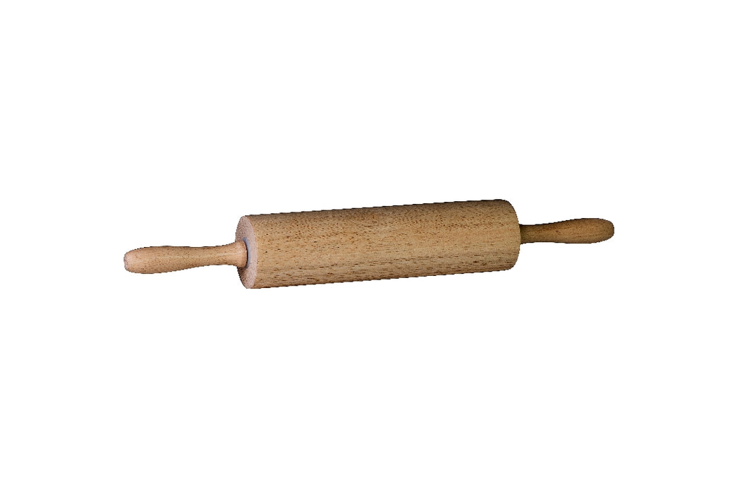 Avanti Classic Rolling Pin 43cm - Kitchen Antics