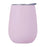 Avanti Insulated Wine Tumbler 300ml - Pink - Kitchen Antics