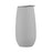 Avanti Insulated Champagne Tumbler 180ml - Dove Grey - Kitchen Antics