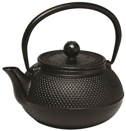 Avanti Hobnail Cast Iron Teapot - 600ml - Kitchen Antics