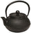 Avanti Hobnail Cast Iron Teapot - 600ml