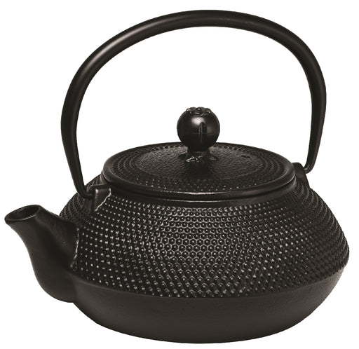Avanti Hobnail Cast Iron Teapot - 800ml - Kitchen Antics