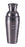 Avanti Dial-A-Drink Cocktail Shaker 750ml - Kitchen Antics